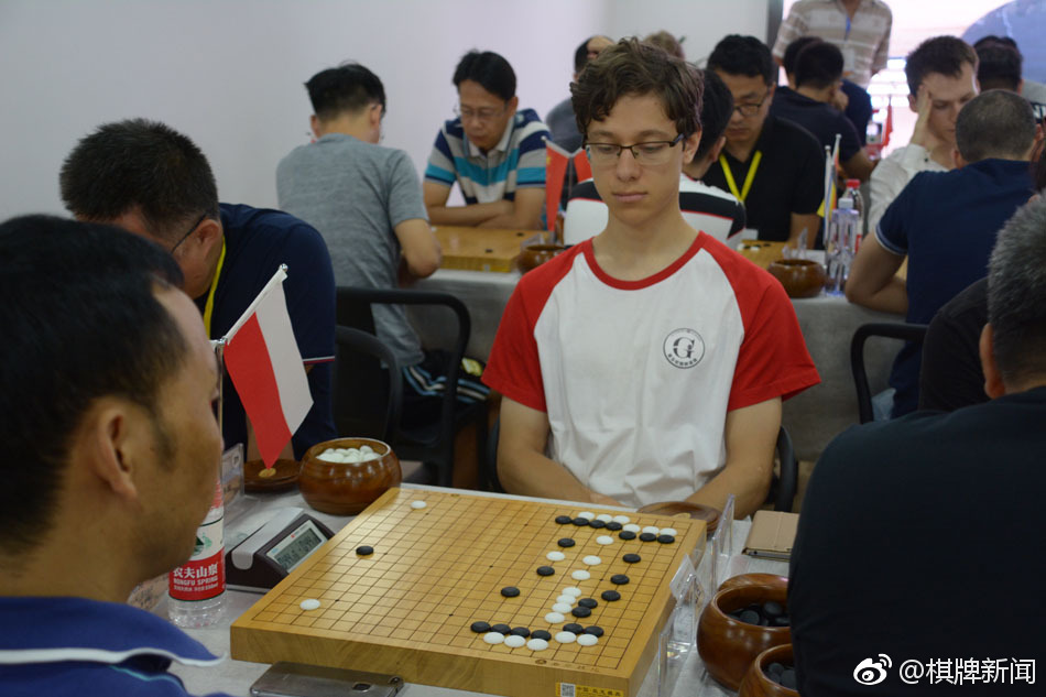 今晨全明星赛焦点战，马赛临场应变，震撼外界，更衣室氛围转暖