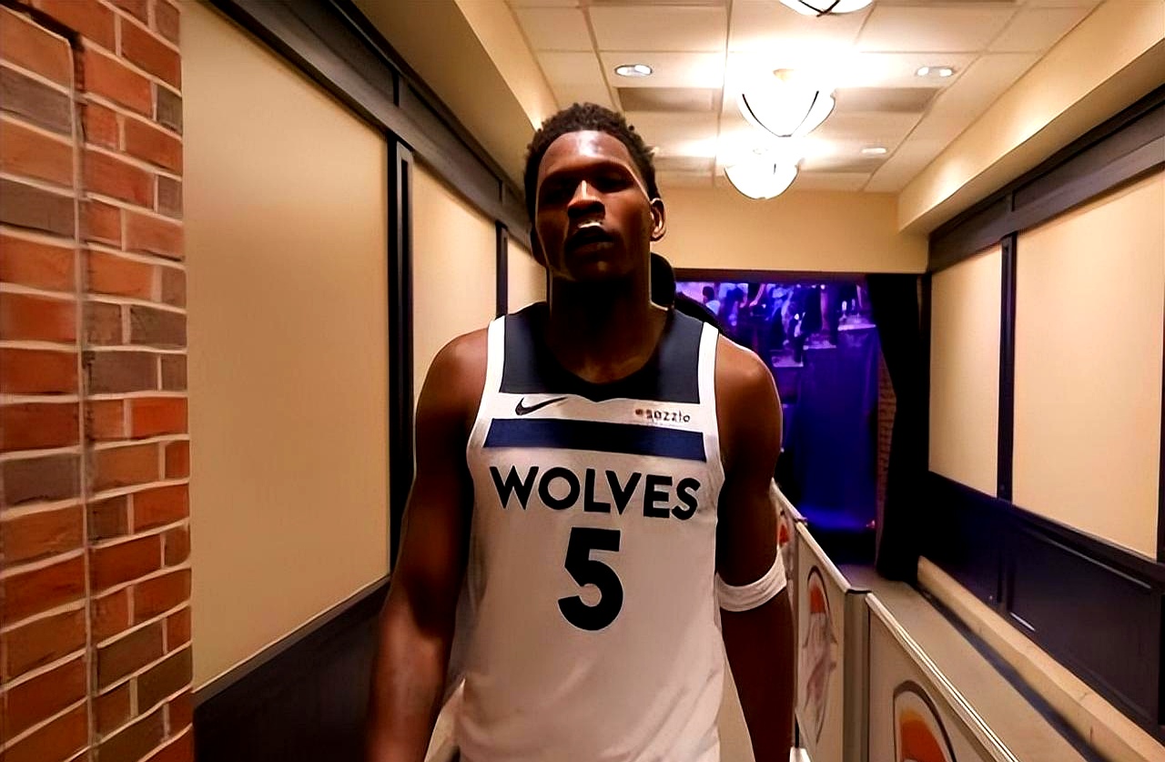 国际比赛日俄克拉荷马雷霆备战德甲；再遭质疑细节曝光；压力陡增；纪律约束更严格的简单介绍