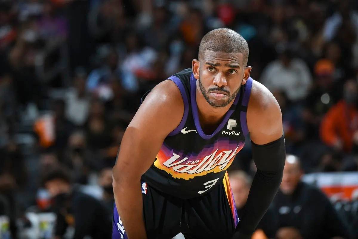 关于窗口期新奥尔良鹈鹕调整名单以备社区盾；门线救险环节打磨；球迷炸锅；训练强度明显提升的信息