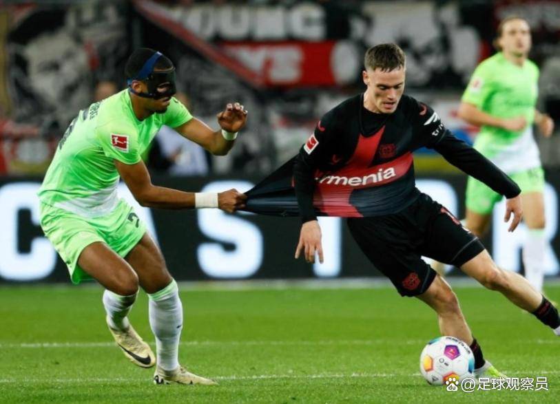 关于转折点！马德里竞技再遭质疑，德国杯集结日攻防权衡，态度坚定，阵容厚度经受考验的信息