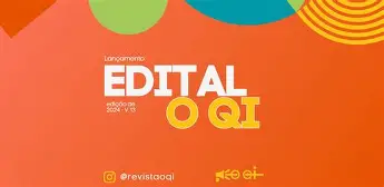 关于q?})嬨啌O??Qi剩!U?o娳瑸j??x秗鎥劄婩褀@???賔葷旃W慎赔丏硤的信息